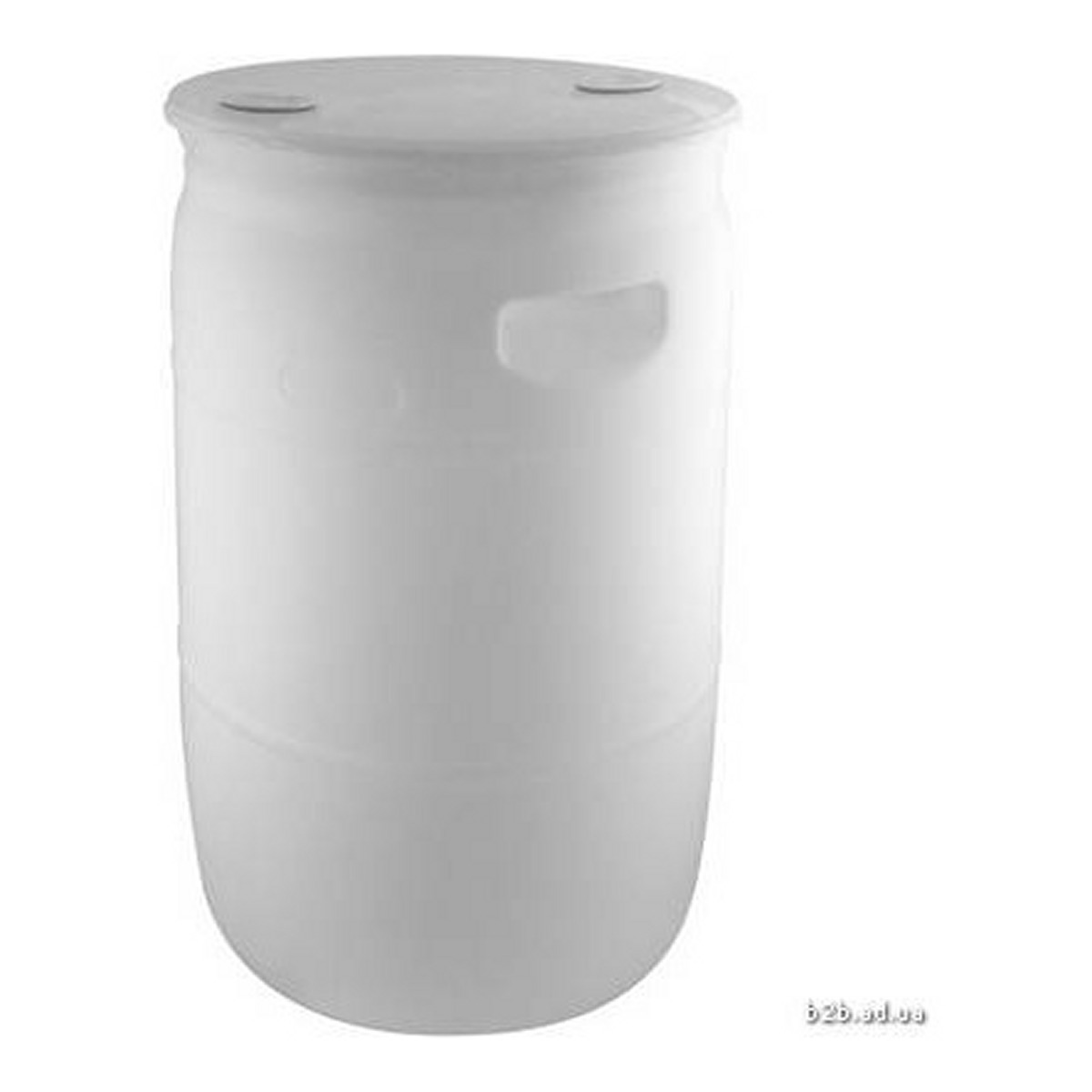 Антифриз ANTIFREEZE 60л КОНЦЕНТРАТ СИНІЙ ANTIFREEZE 60L KROON OIL (14104) Kroon Oil фото 3