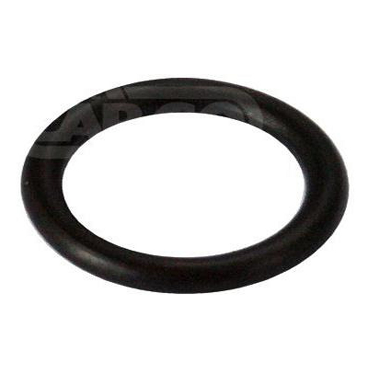 Кільце 250461 US; ID мм: 14.00, THICKNESS мм: 2.50 *кратн. Х10 CARGO CARGO фото 3