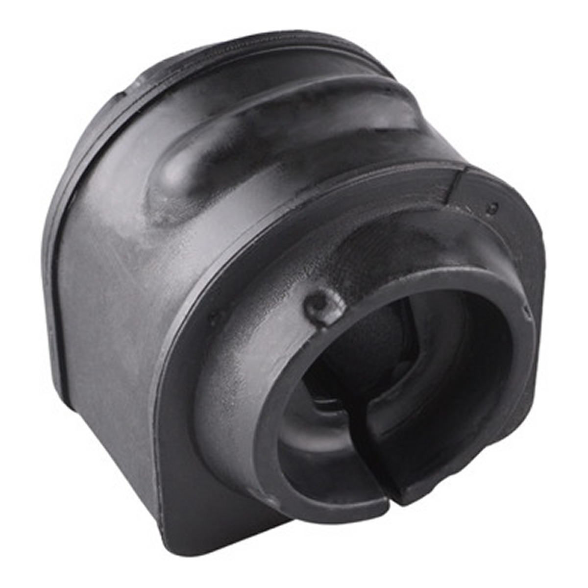 Втулка стабілізатора гумова FORD/VOLVO FOCUS/C30/S40/V50 2004 => TEDGUM (00222819) TEDGUM фото 3