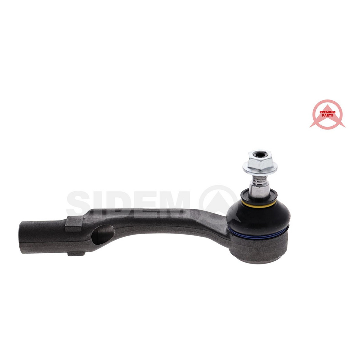 Наконечник кермової тяги DS3 CROSSBACK/OPEL MOKKA SIDEM (53033) Sidem фото 3