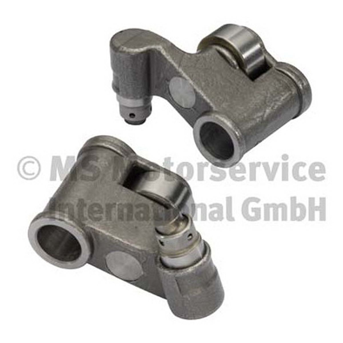 Коромисло EX VAG AZV/BLB/BNA/BRD/BRE/BRF/BUY/BVA/BVF/BVG/BKD/BKP/BMA/BMN/BM KS (50006179) KS фото 3