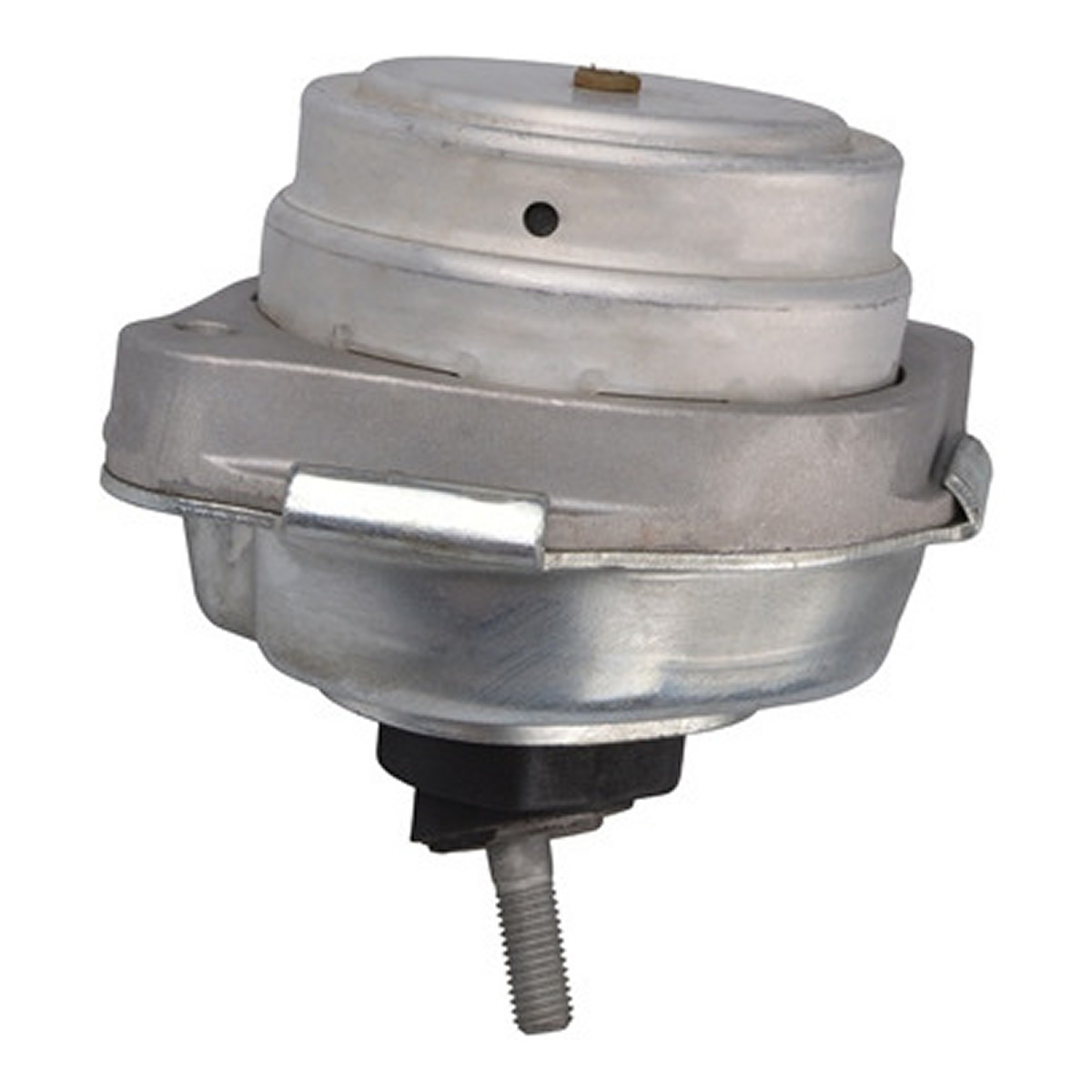 Опора двигуна гумометалева BMW X3 (E83) 2003.01- 2011.12 R TEDGUM (00088547) TEDGUM фото 7