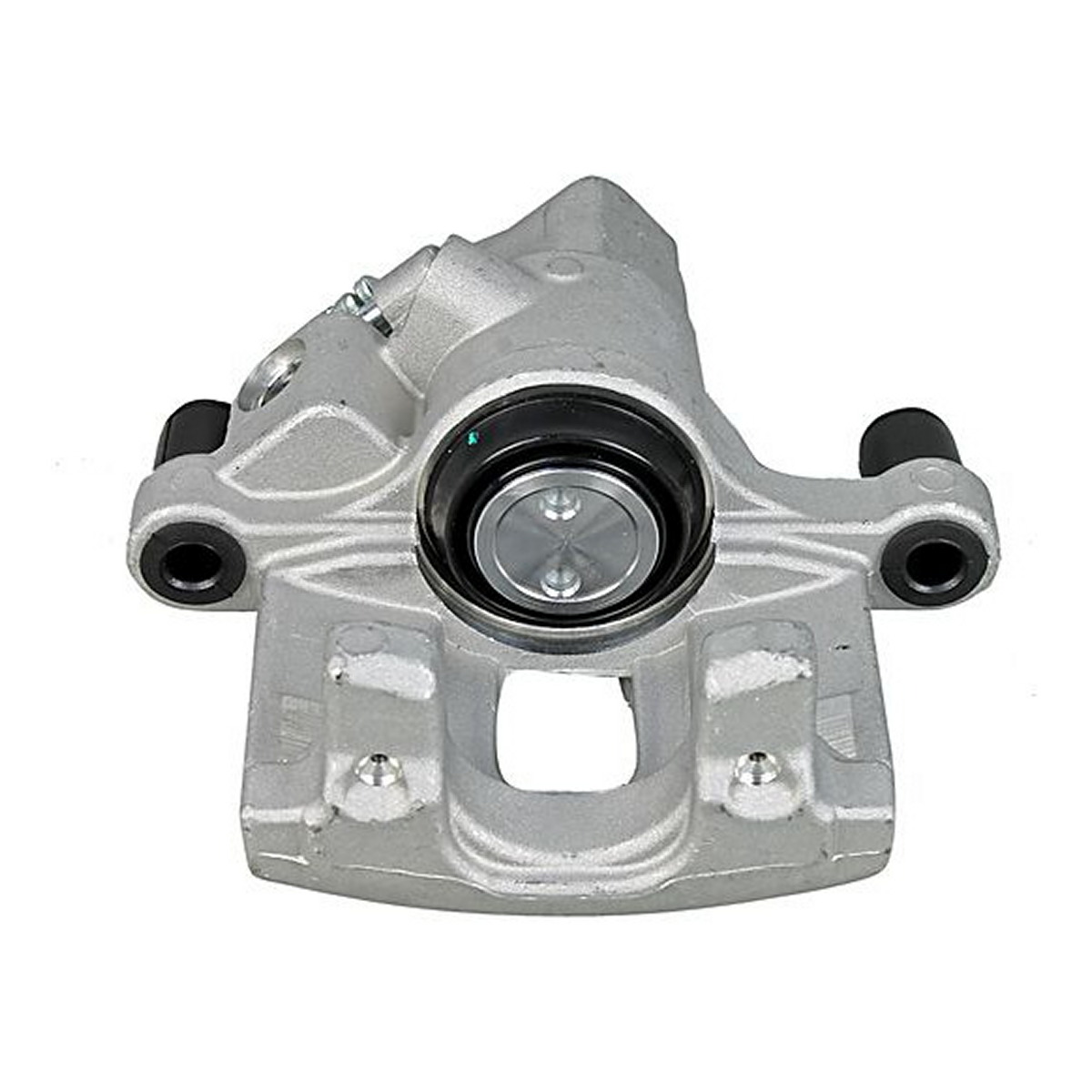 Супорт гальма FORD/MAZDA/VOLVO НОВИЙ ПРАВИЙ, ПАРНІ НОМЕРИ АРТИКУЛІВ: 6260045 METZGER (6260046) Metzger фото 3