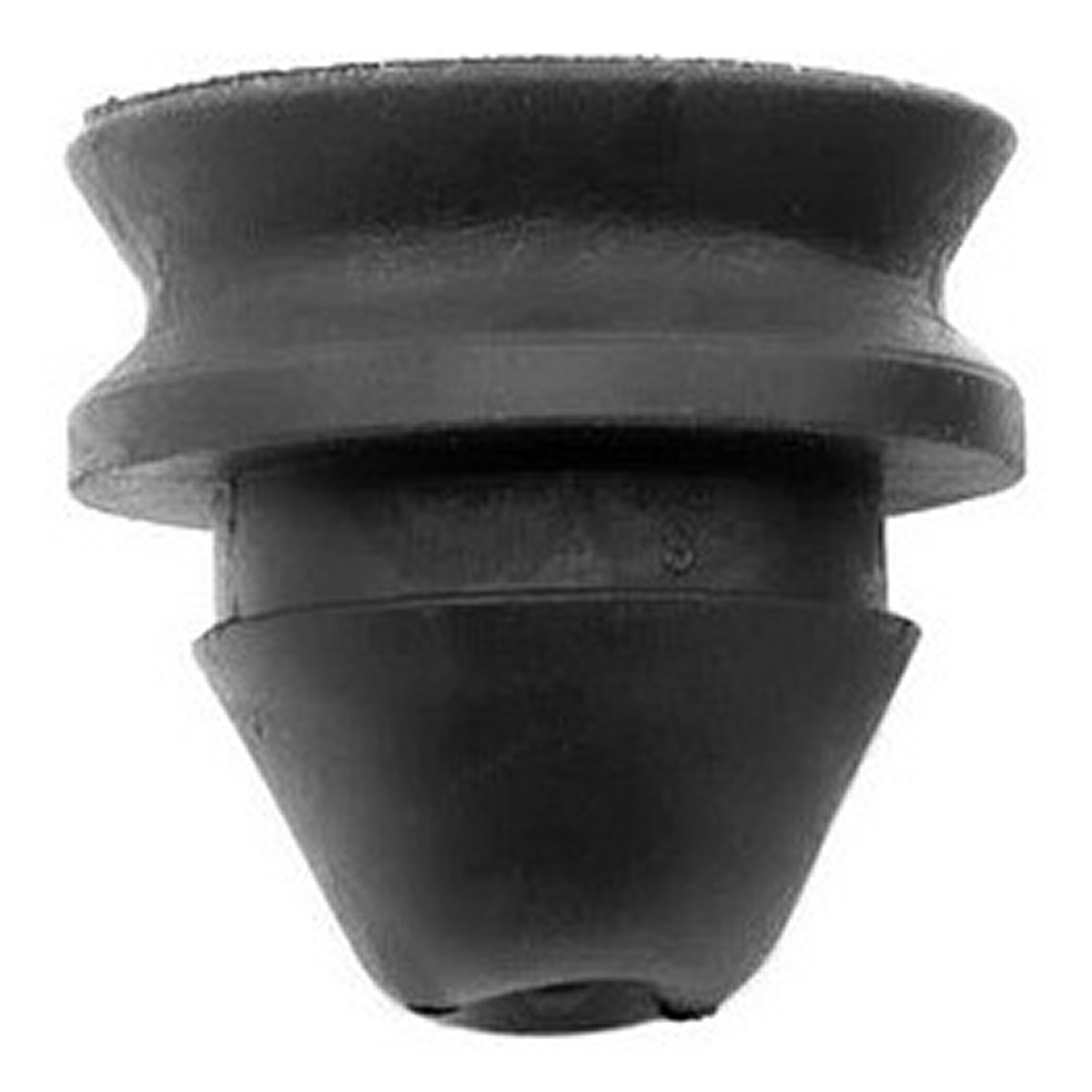 Втулка гумова CITROEN BERLINGO ФУРГОН/МІНІВЕН (B9) 1.6 BLUEHDI 100 2014.12 - 20 PSA (1313.22) PSA фото 3