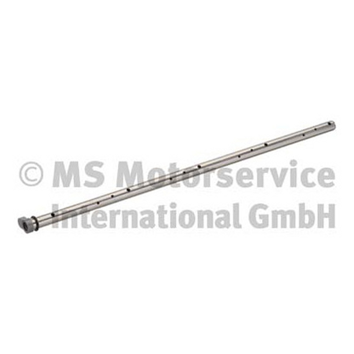 Коромисло ROCKER SHAFT VW KS (50007646) KS фото 3