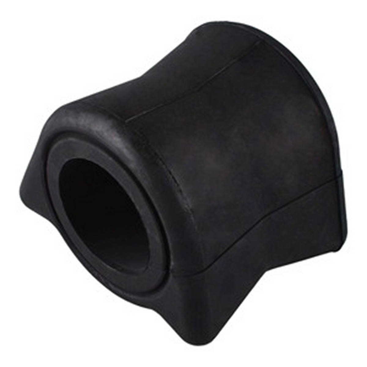 Втулка стабілізатора гумова CITROEN/FIAT/PEUGEOT JUMPY/SCUDO/EXPERT 2007=> TEDGUM (00219004) TEDGUM фото 3