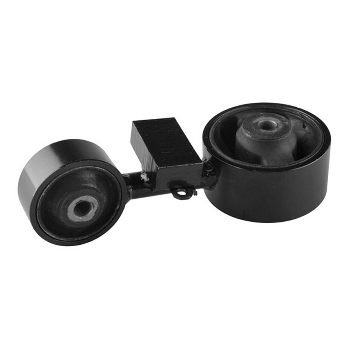 Опора двигуна резинометалева TOYOTA CAMRY 2006-2011 R TEDGUM (00672500) TEDGUM фото 3
