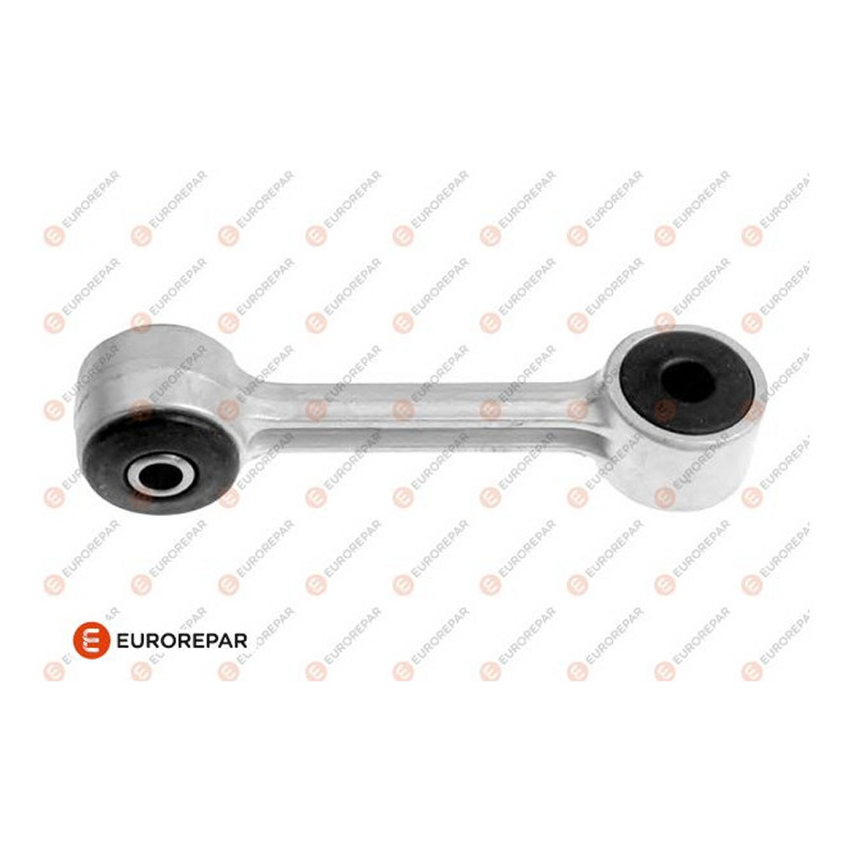 Стабілізатор (стійки) BMW 3 SERIES E46 EUROREPAR (1634884980) Eurorepar фото 3