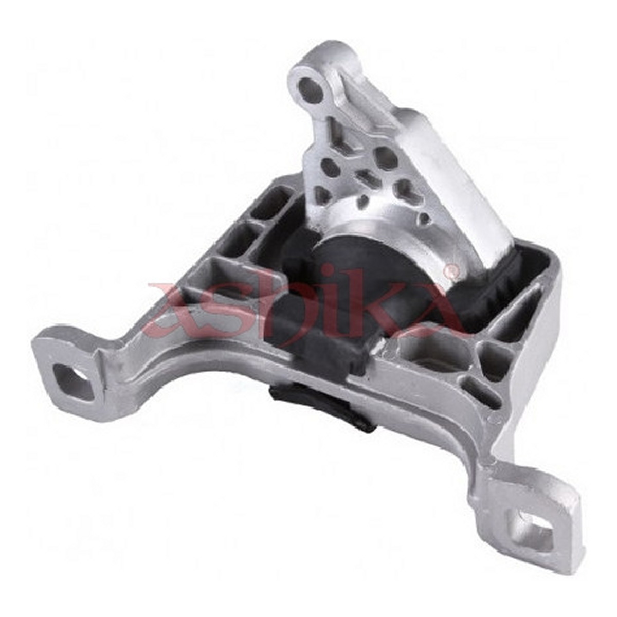 Опора двигуна гумометалева MAZDA 3 BK 2003-2008 R ASHIKA (GOM-3099) ASHIKA фото 3
