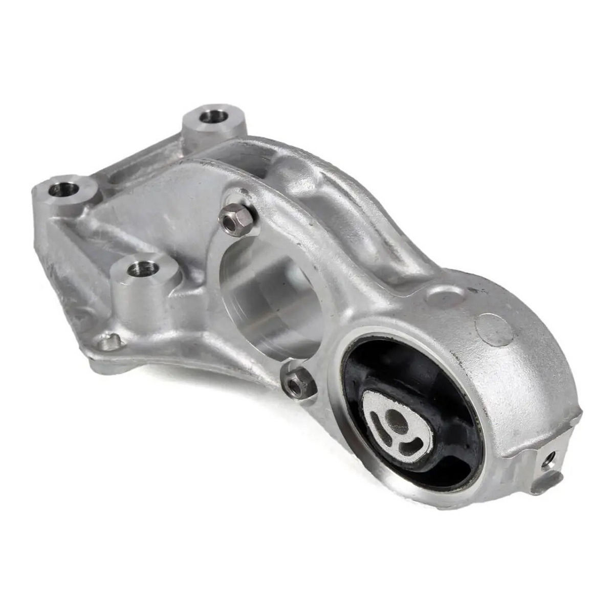 Опора двигуна гумометалева PEUGEOT: 307 1.4/1.6I 16V 01-07 \ CITROEN: C4 (LC,LA)1.4/1.6I 16V PSA (00001807Y9) PSA фото 3