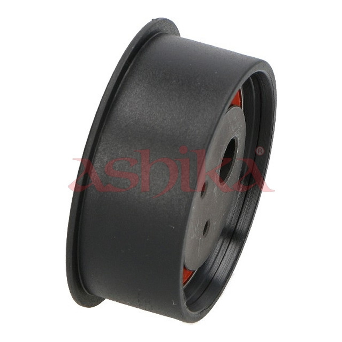 Ролик модуля натягувача ременя GREAT WALL HOVER FUORISTRADA CHIUSO 2.4 ASHIKA (45-05-525) ASHIKA фото 3
