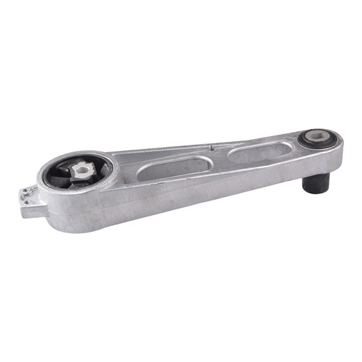Опора двигуна гумометалева CHRYSLER NEON II/DODGE NEON II/PLYMOUTH NEON II ЛІФТБЕК 1999=> TEDGUM (TED19070) TEDGUM фото 7