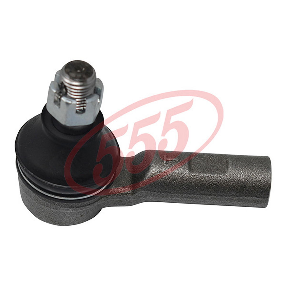 Наконечник рульової тяги TOYOTA HILUX VIGO 4WD 04- ORL 555 (SE-3891) 555 фото 6