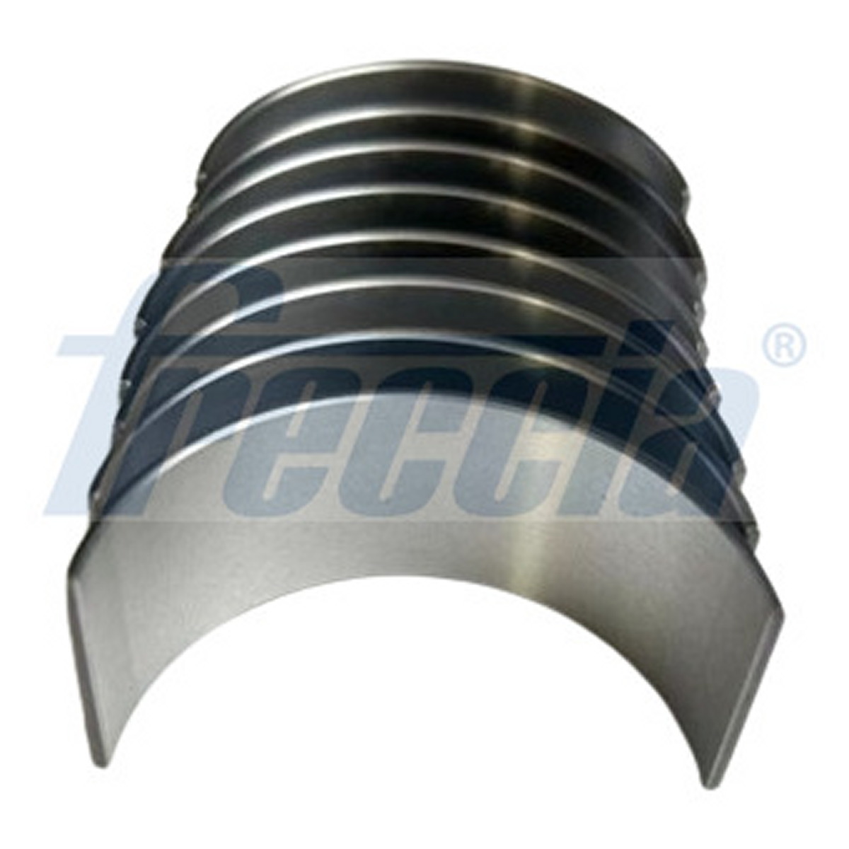 Вкладиші К-Т НА ДВИГУН CB FORD 2.0 TDCI '10- +50 FRECCIA (CR19-100610) Freccia фото 3