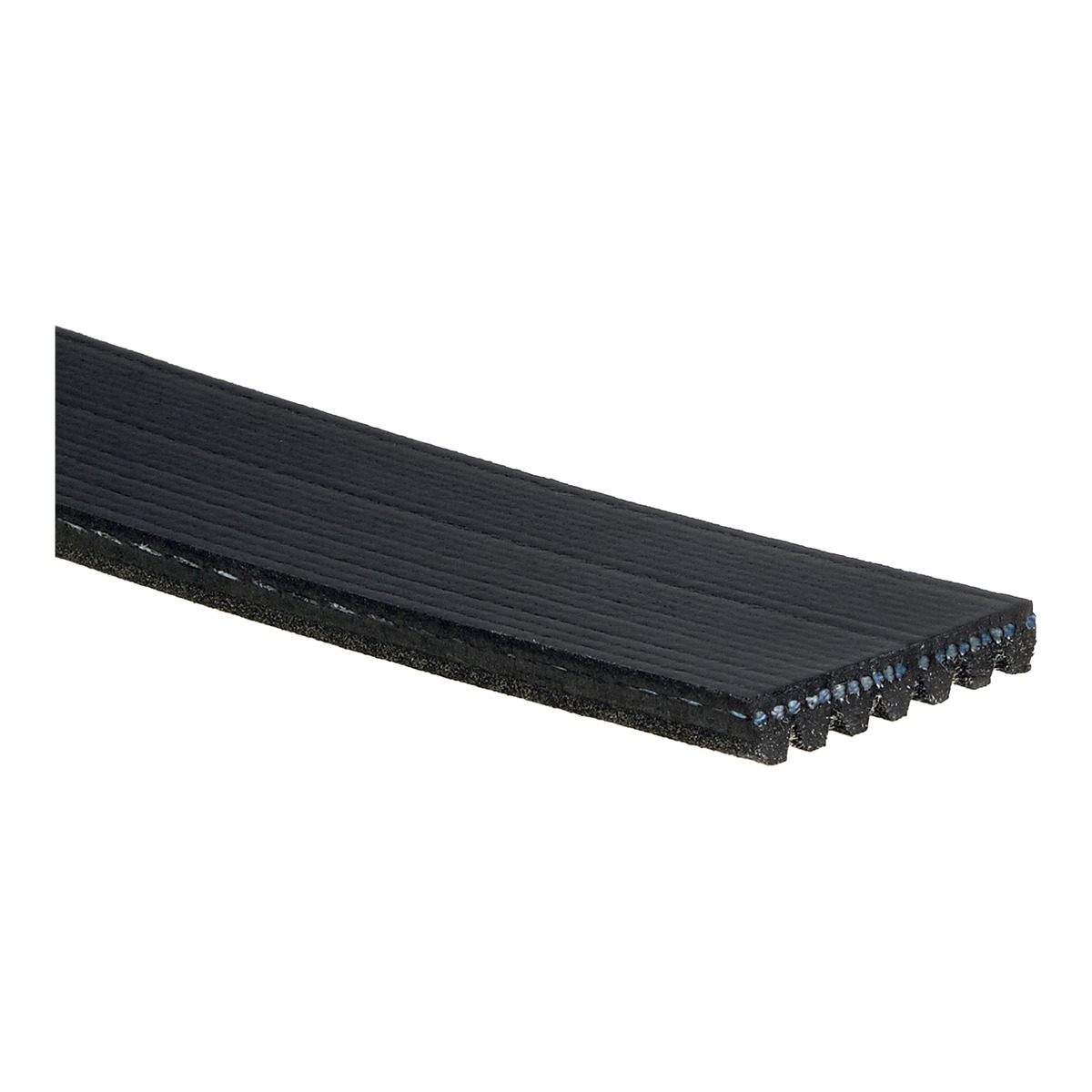 Ремінь поліклиновий VW TOUAREG 4.2 V8 2002-2006 GATES (7PK2365) Gates фото 3