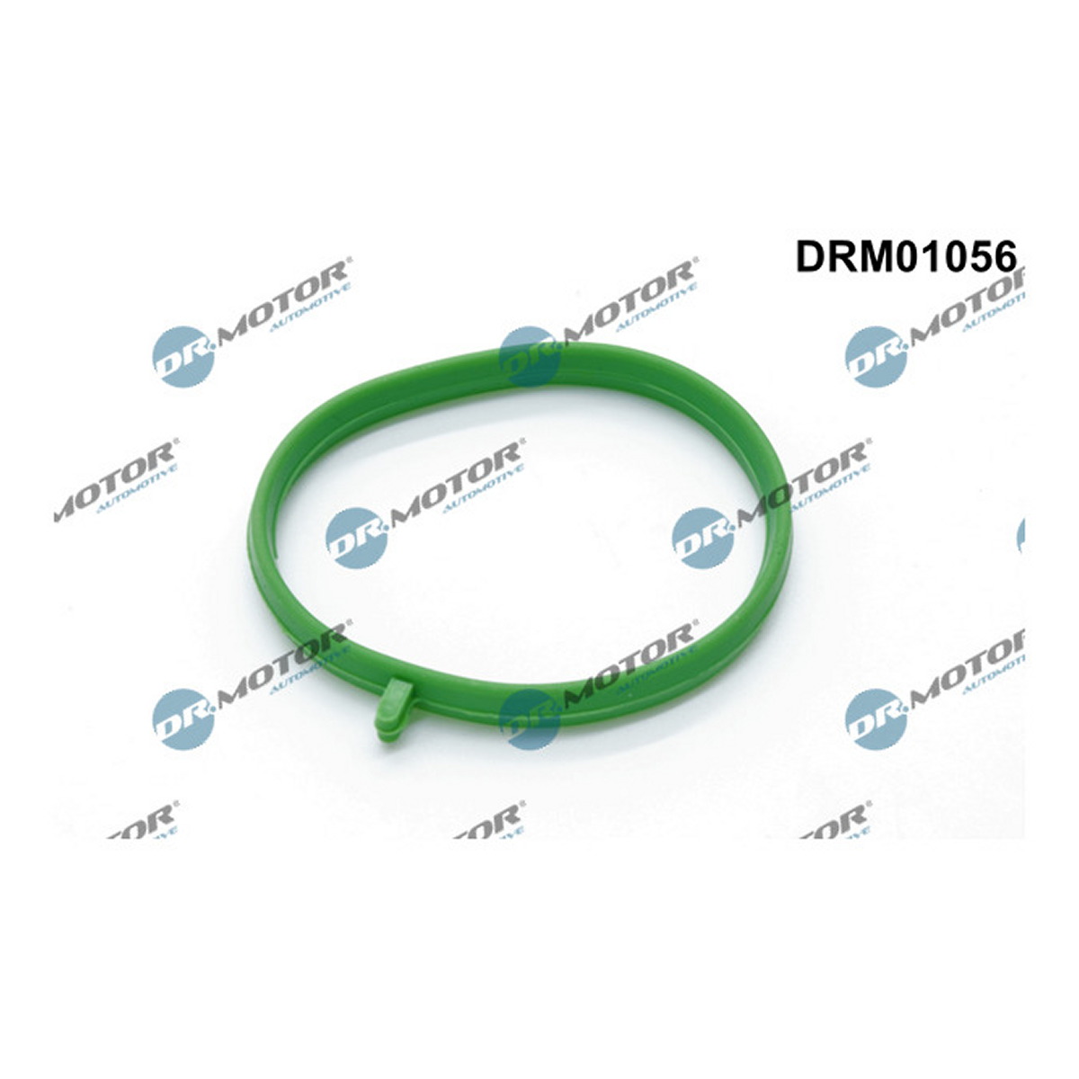Кільце гумове OPEL DR MOTOR (DRM01056) DR.motor фото 3