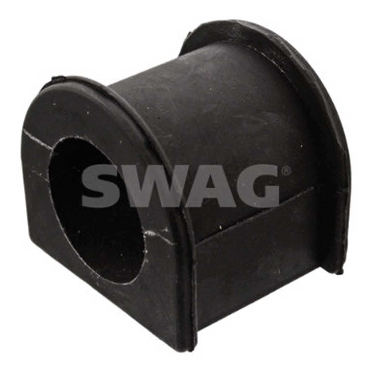 Втулка стабілізатора гумова FORD/MAZDA RANGER (ES/ET)/BT50 (CD/UN) 08/06=> SWAG (83942365) Swag фото 3