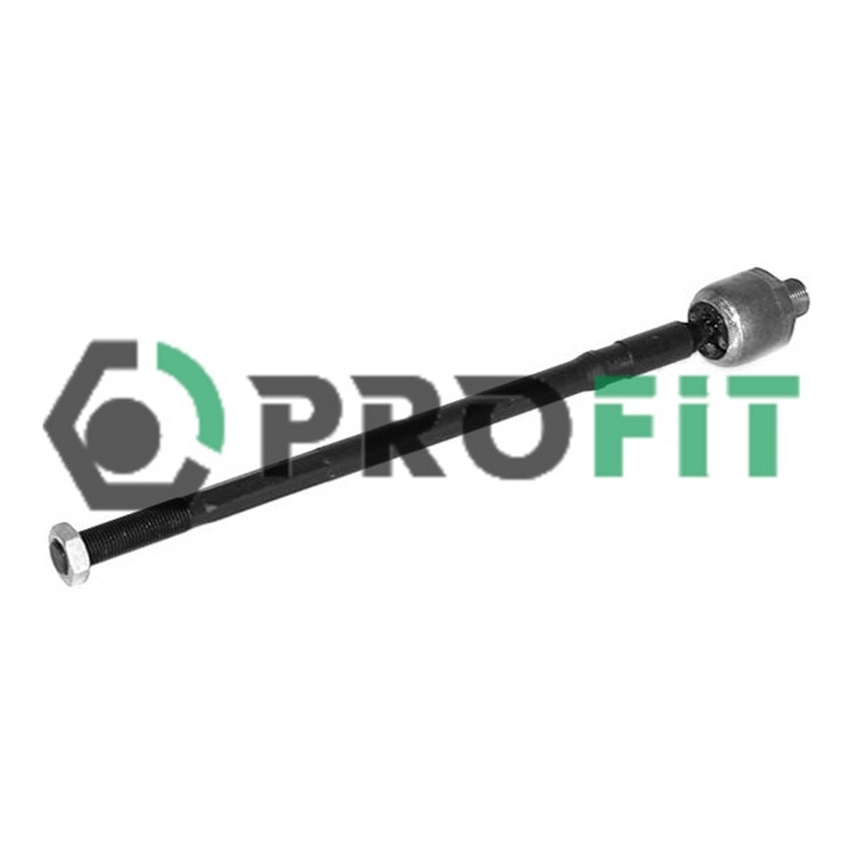 Тяга рульова SUZUKI GRAND VITARA 05- ЛІВ/ПРА PROFIT (2303-0291) Profit фото 3