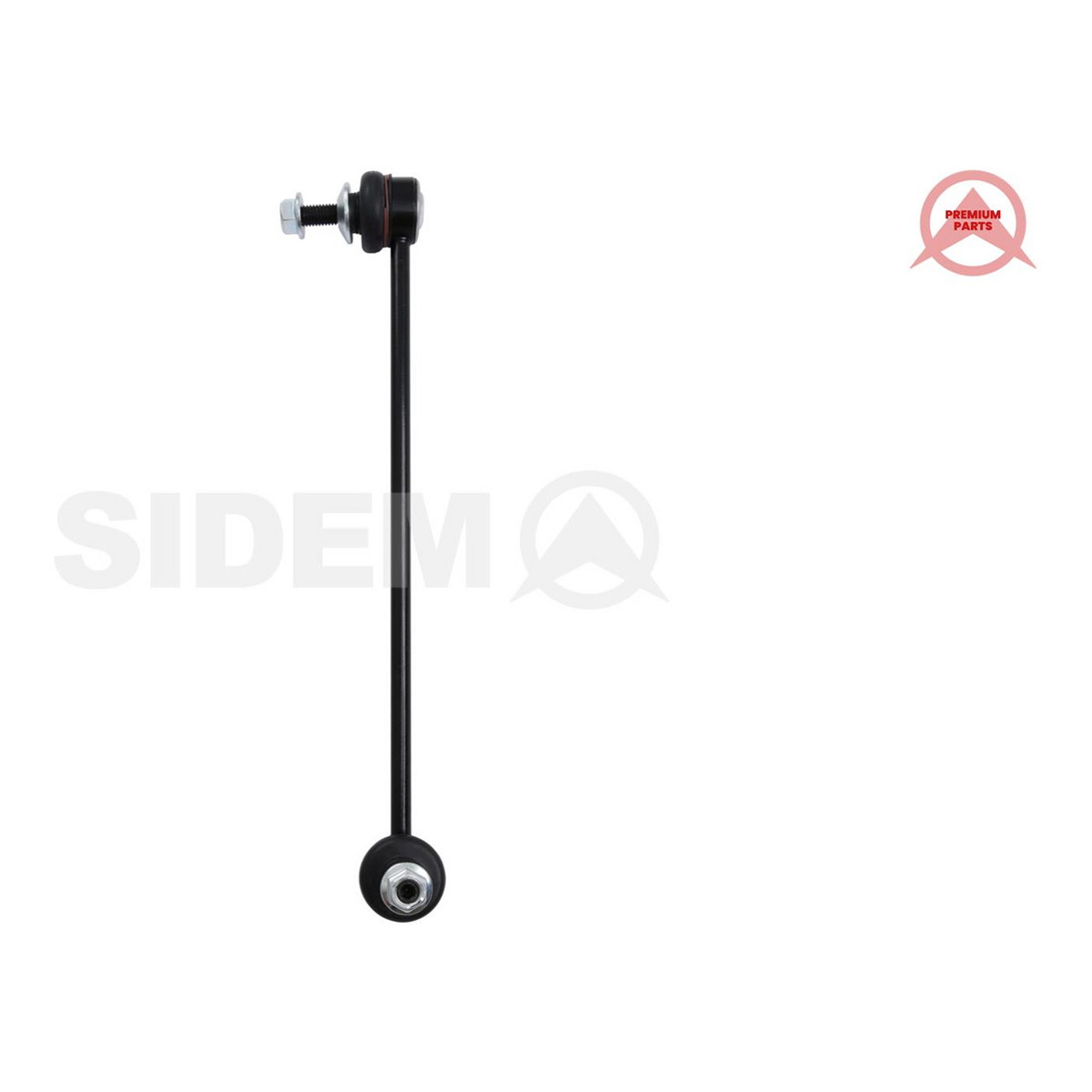 Стабілізатор (стійки) BMW - 5 SERIE E60 SIDEM (21265) Sidem фото 3