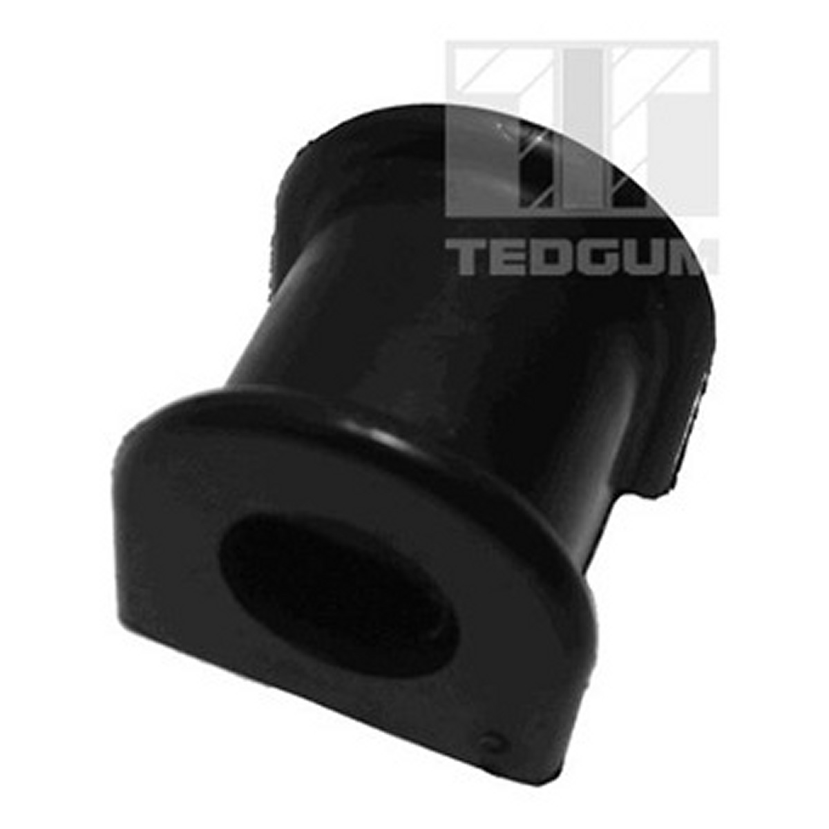 Втулка стабілізатора гумова TOYOTA CAMRY ЛІФТБЕК (V3)/SOLARA КУПЕ (V3) 2001-2008 TEDGUM (00671509) TEDGUM фото 3