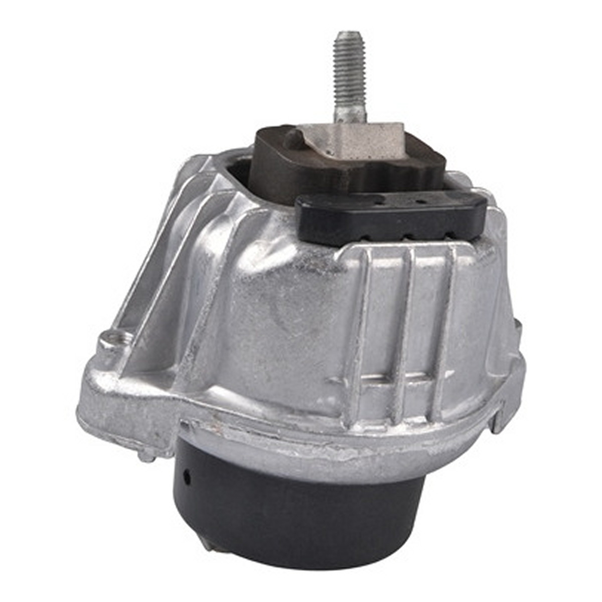 Опора двигуна гумометалева BMW 3 (E90, E91, E92, E93) 2007-2013 TEDGUM (TED75641) TEDGUM фото 7