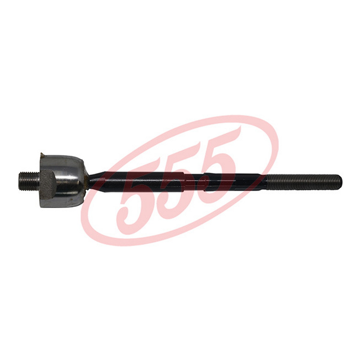 Тяга рульова "FORD/ MAZDA FORD EXPLORER 4X4 95-01;FORD EXPLORER 95-04;FORD EXP 555 (SR-9410) 555 фото 6
