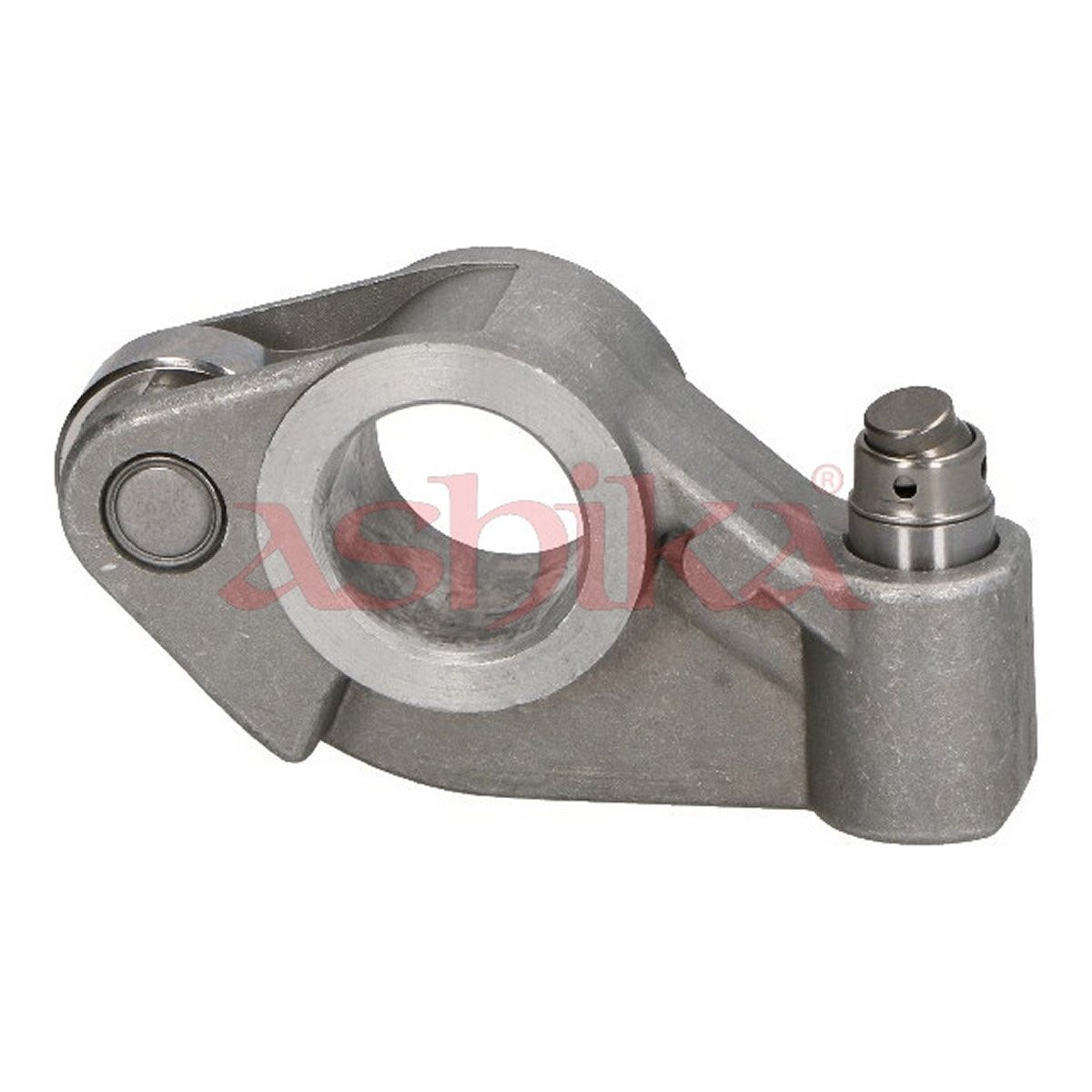 Коромисло HYUNDAI TERRACAN (HP) 2.9 CRDI КРТАНІСТЬ Х4 ASHIKA (17HY000) ASHIKA фото 3