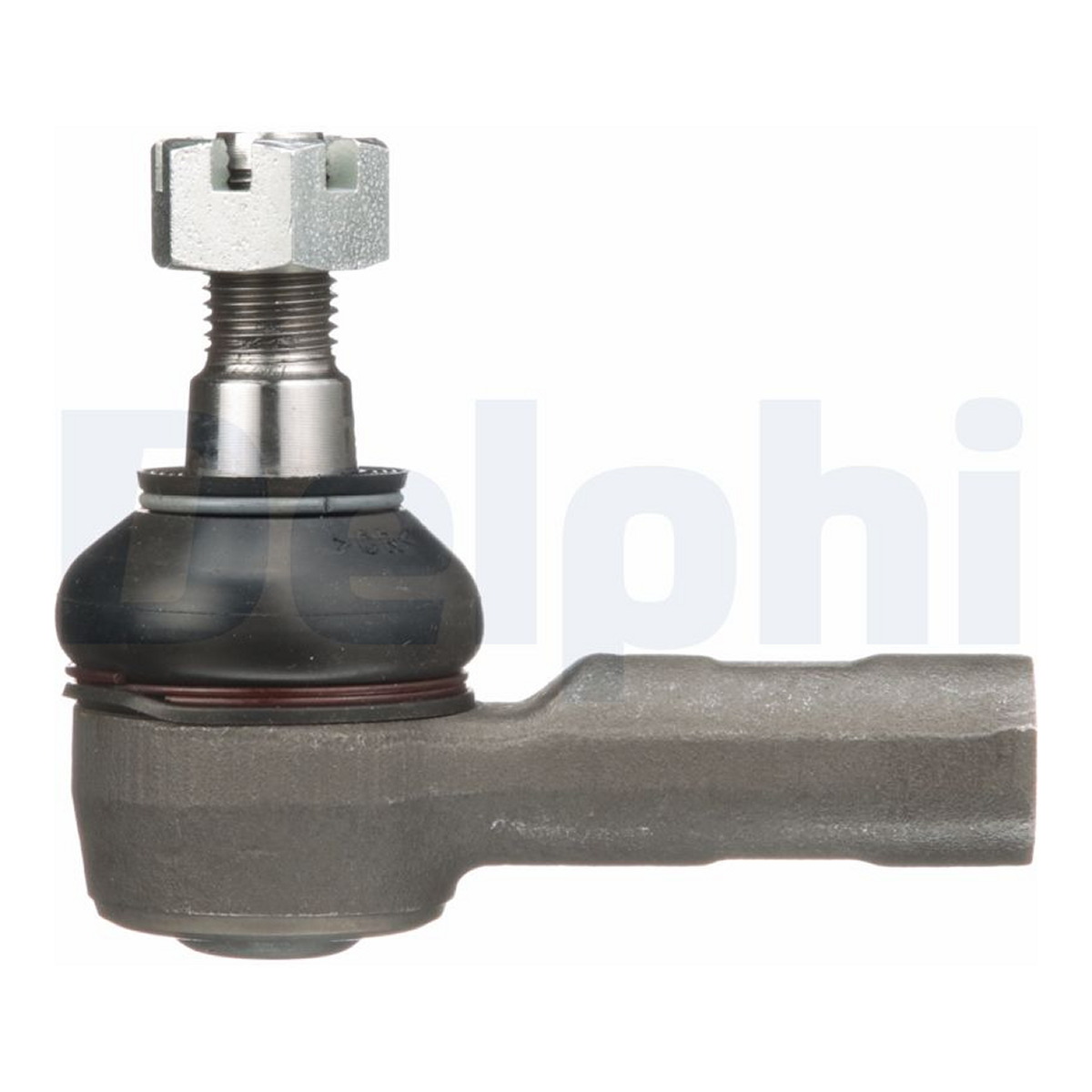 Наконечник рульової тяги ISUZU/OPEL/VAUXHALL TROOPER/ DELPHI (TA1501) Delphi фото 9