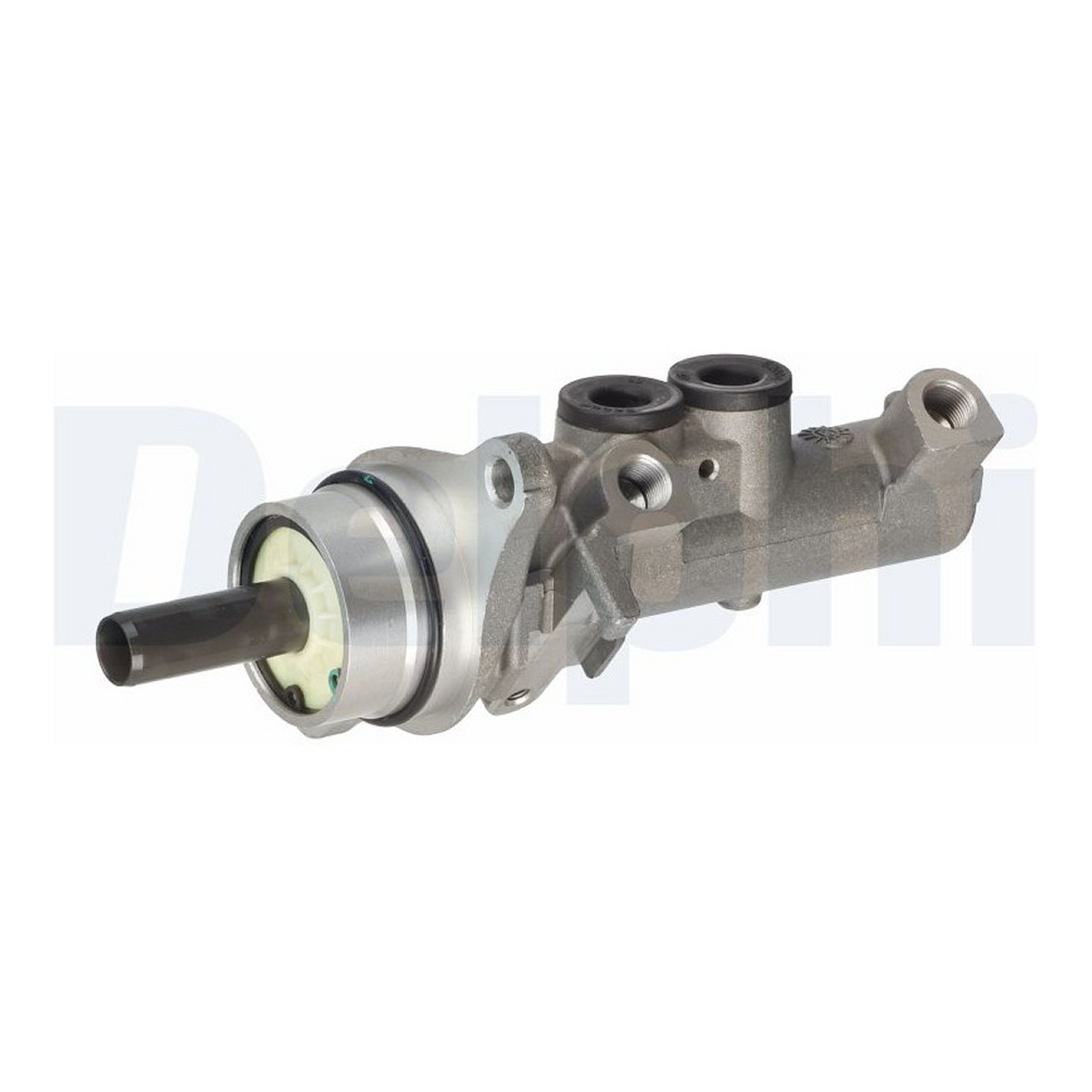 Циліндр гальмівний головний VW JETTA IV (162, 163, AV3, AV2) 1.8 2008.01- DELPHI (LM80686) Delphi фото 6