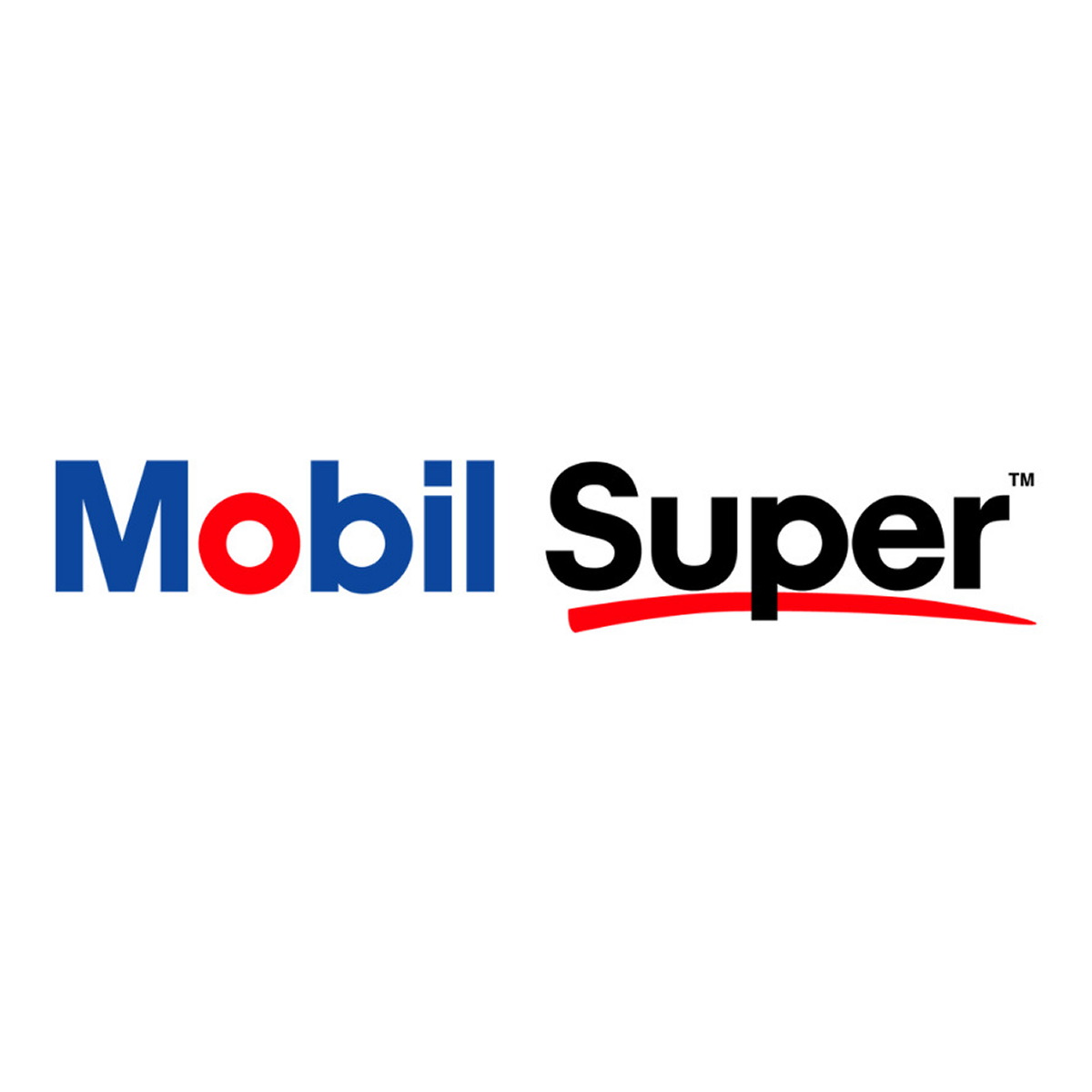 Олива моторна SUPER 3000 FORMULA V 5W30 5л SUPER 3000 FORMULA V 5W30 5Л MOBIL (5W30 3000 FV 5L) Mobil фото 3