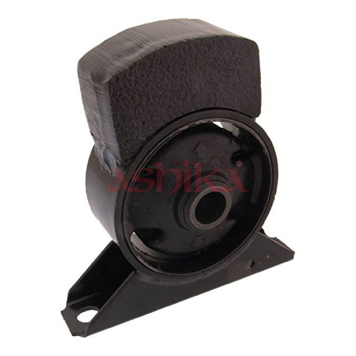 Опора двигуна гумометалева MITSUBISHI CARISMA 1995-2006 ASHIKA (GOM-5133) ASHIKA фото 3