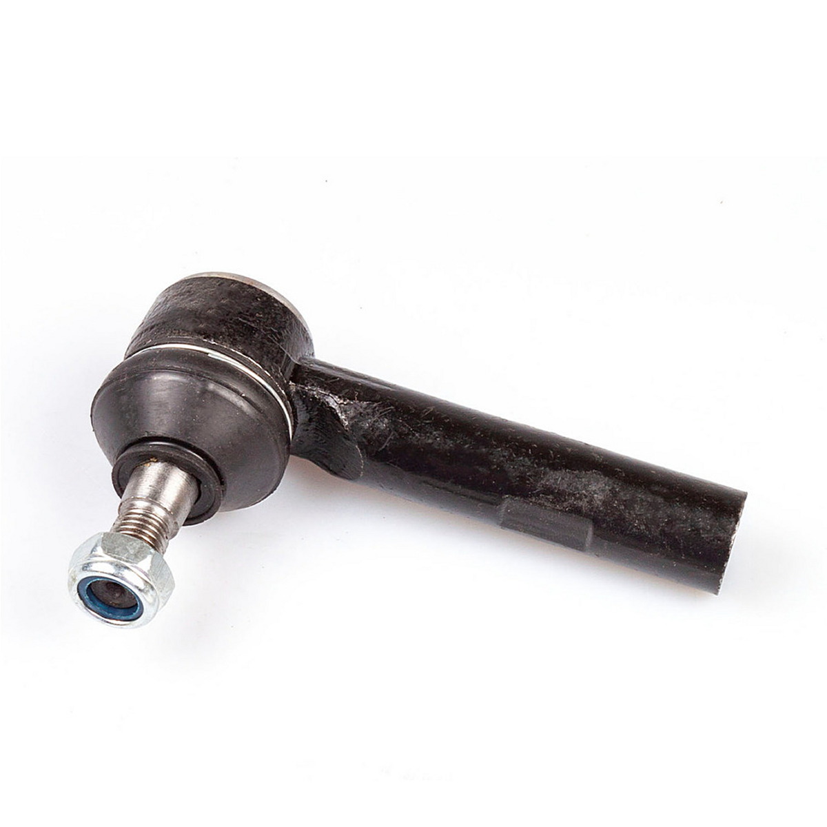 Накінечник рульової тяги лівий CHERY M11/M12/BOO 08- FITSHI (3586-16SC) Fitshi фото 3