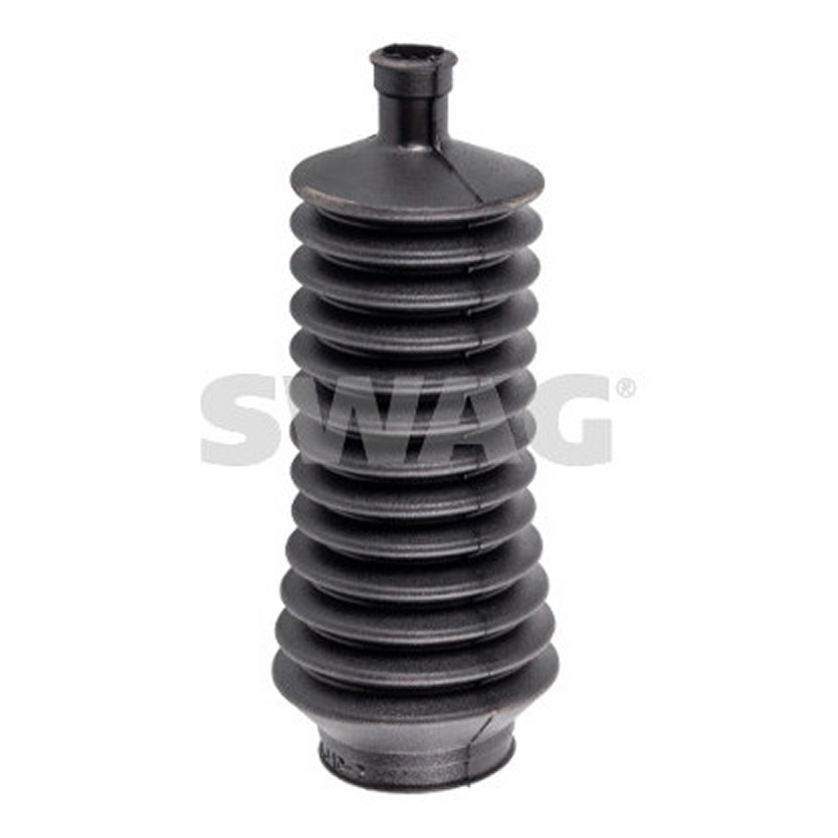 Пыльник рулевой рейки (Swag) КРАТН. Х2 RENAULT CLIO II/KANGOO/MEGANE/SCENIC I/THALIA I 1996=> (60921171) Swag фото 3