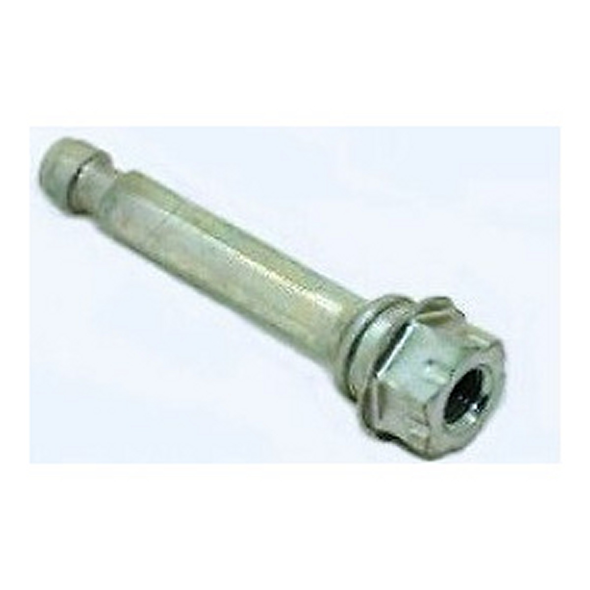 Ремкомплект супорту (напрямна супорта) CAMRY 40-3.5, CAMRY 40-2.4AT TOYOTA (47814-33211) Toyota фото 3