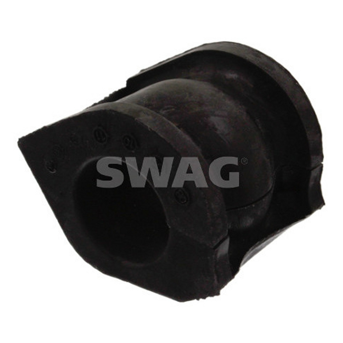 Втулка стабілізатора гумова HONDA CIVIC 2006-2012 SWAG (85941997) Swag фото 3