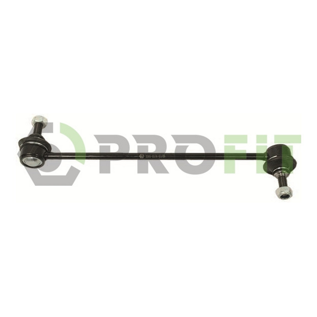 Стабілізатор (стійки) CITROEN NEMO 08-. FIAT FIORINO 07-. LINEA 07-. QUBO 08-. PEUGEOT PROFIT (2305-0576) Profit фото 3