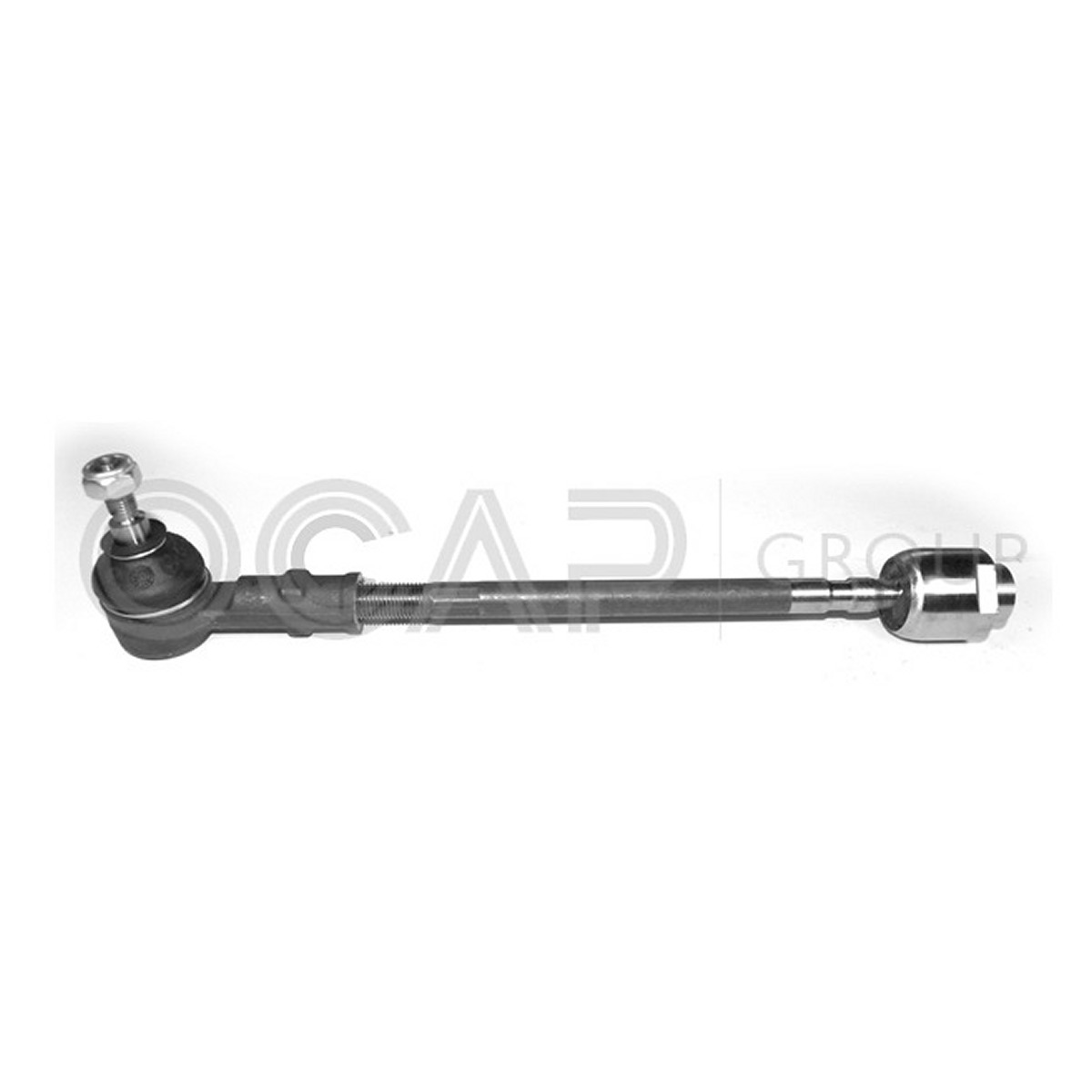 Тяга рульова MASERATI BITURBO TIRANTE OCAP (0501114) Ocap фото 3