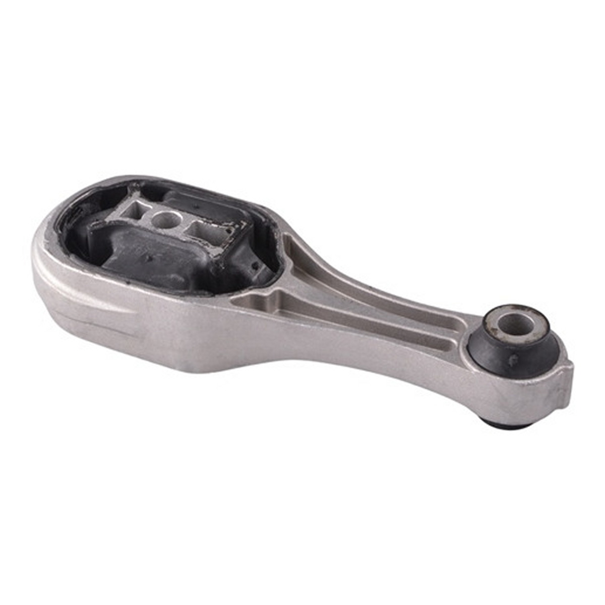 Опора двигуна гумометалева RENAULT FLUENCE/MEGANE III/MEGANE CC/SCENIC III 2008 => TEDGUM (TED98422) TEDGUM фото 3