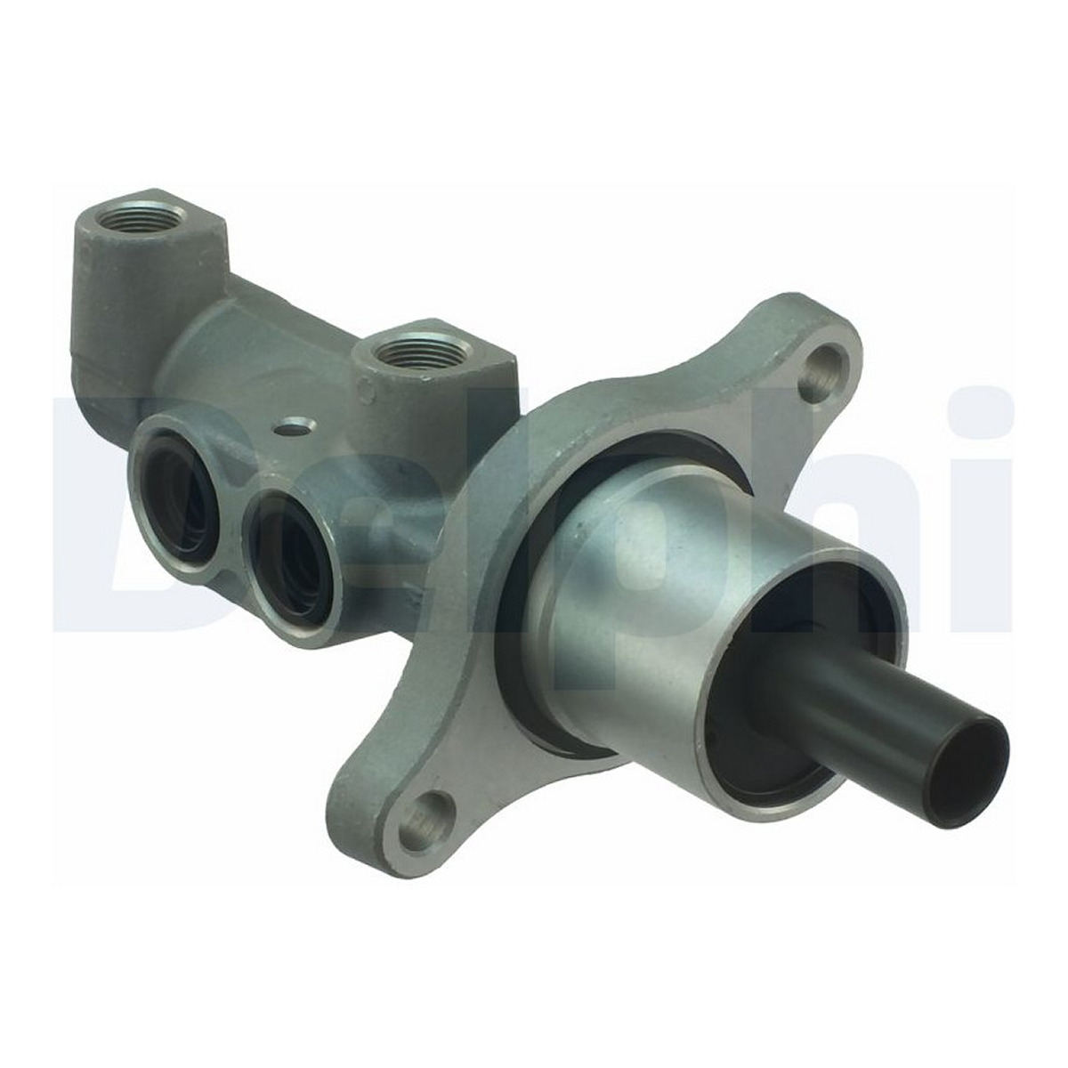 Циліндр гальмівний головний FORD FOCUS II TURNIER (DA_, FFS, DS) 1.6 2004.07-2012.09 DELPHI (LM80353) Delphi фото 3