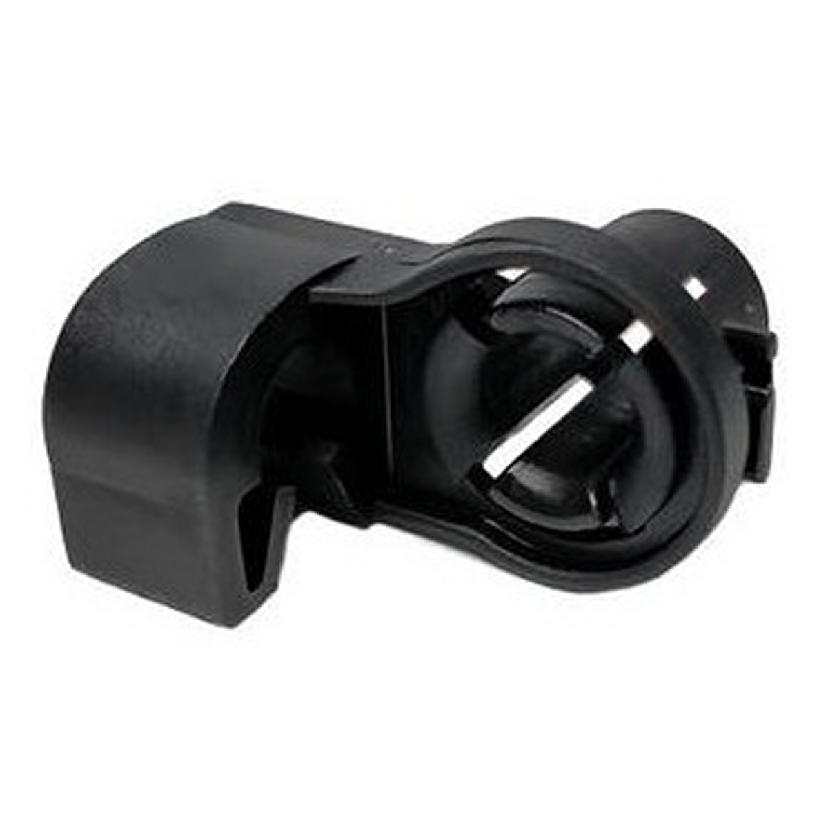 Кріплення пластикове 8302300090 ФІКСАТОР КРИШКИ КАПОТА/КРАТН. X2 PSA (7928.43) PSA фото 3