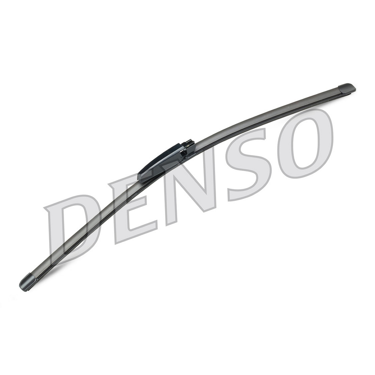 Щітка склоочисника К-Т БЕЗКАРКАСНИЙ 550/550 MM/LHD/AUDI A4-A6 2000-2008 DENSO (DF-131) Denso фото 9