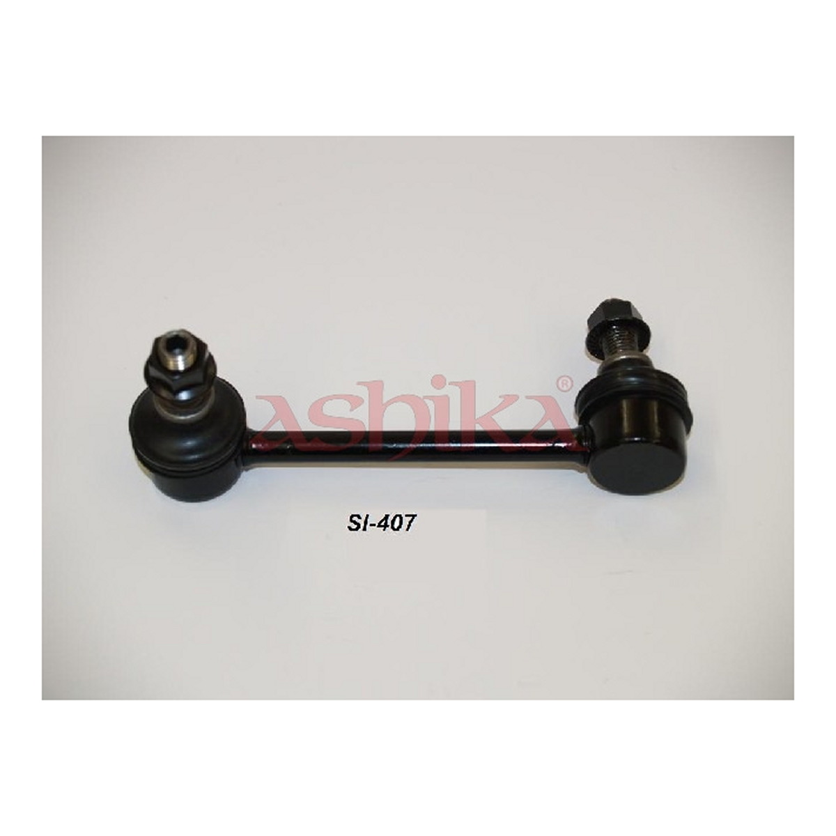 Стабілізатор (стійки) HONDA ACCORD VI (CG, CK) ACCORD VII (CL) ASHIKA (106-04-407R) ASHIKA фото 3