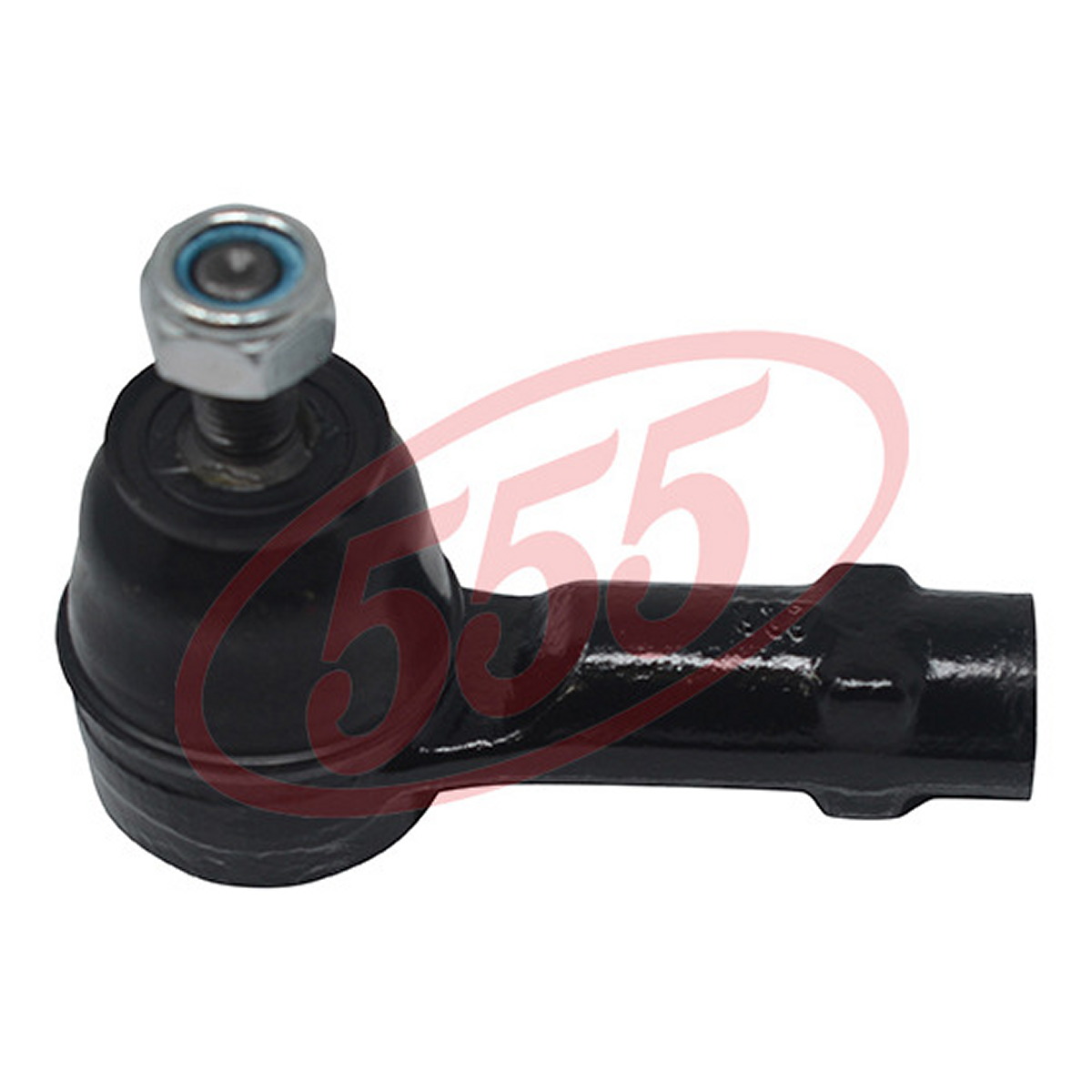 Наконечник рульової тяги HYUNDAI ACCENT/MATRIX/ELANTRA/SONATA/GRANDEUR/SANTAFE/GETZ 1994-2 555 (SEK-8061) 555 фото 3