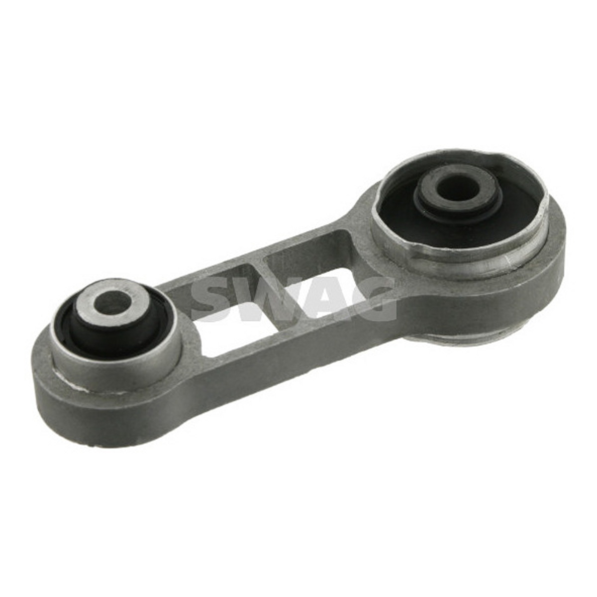 Опора двигателя резинометаллическая RENAULT CLIO I/MEGANE I/SCENIC I 1991-2003 SWAG (60928360) Swag фото 3