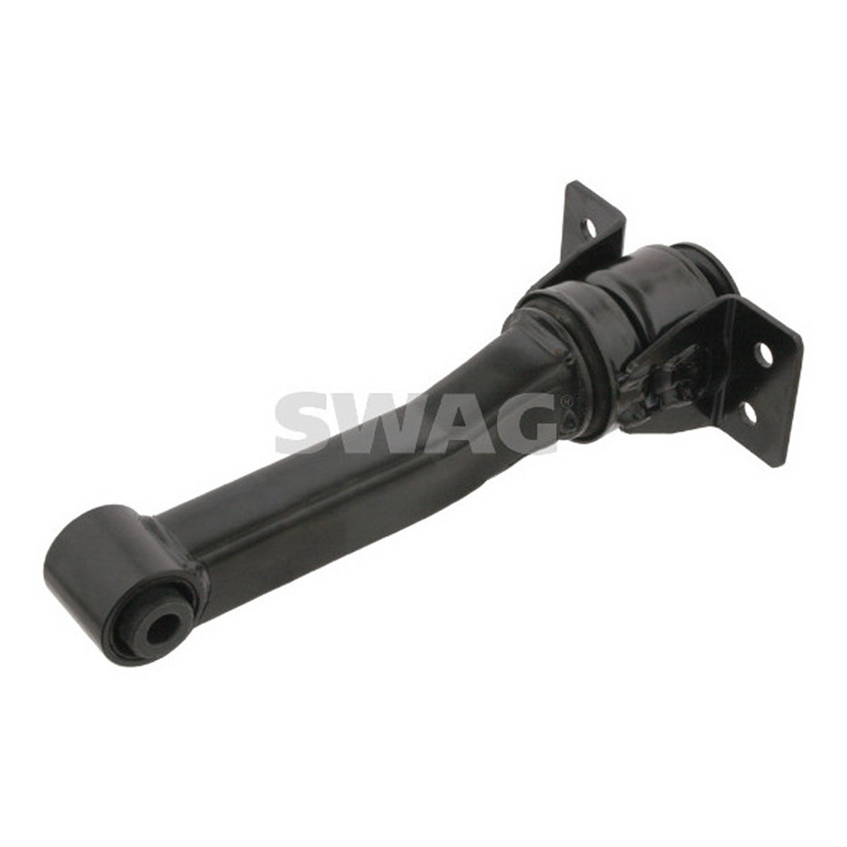 Опора двигуна гумометалева FORD TRANSIT 2.0DI/TDCI 08.00-05.06 ABFA/D3FA/F3FA/FIFA SWAG (50931426) Swag фото 3