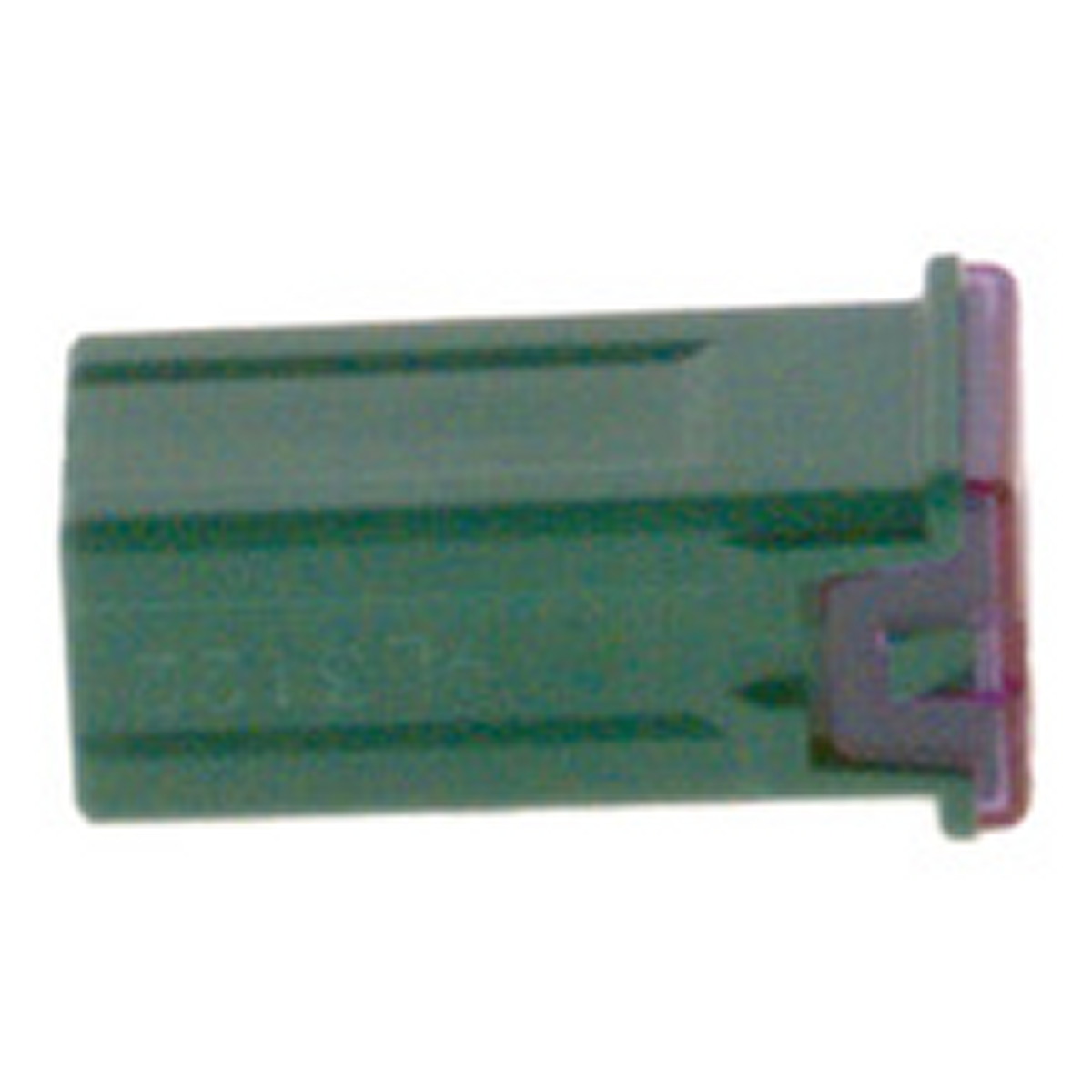 Предохранитель 40А 32V (Блок) фото 12