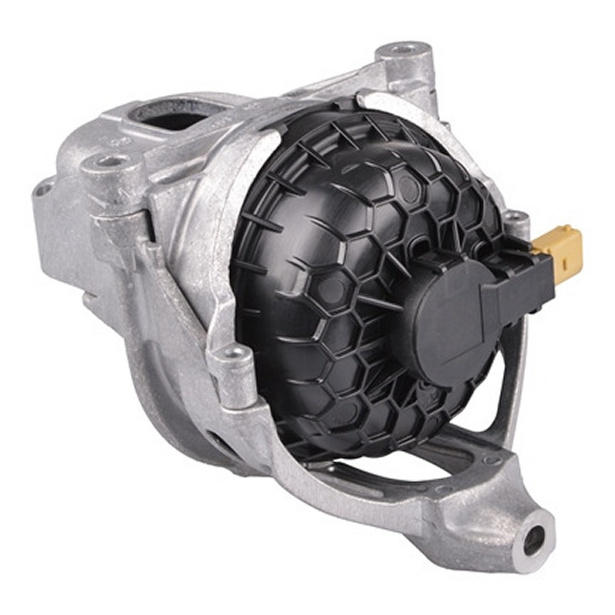 Опора двигуна гумометалева AUDI A4 B9 (8WH, 8WJ, 8W2, 8WC, 8W5, 8WD); A5 (F5A, F5F, F53, F5P TEDGUM (TED69449) TEDGUM фото 7