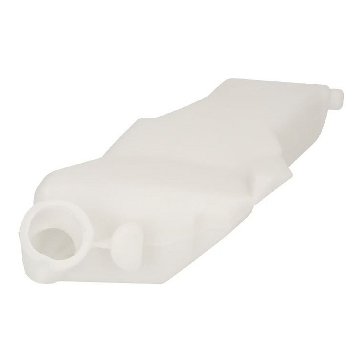 Бачок омивача PEUGEOT 206+ (2L_,...) 1.4 I 2010.09 - 2013.06 PSA (6431.95) PSA фото 3