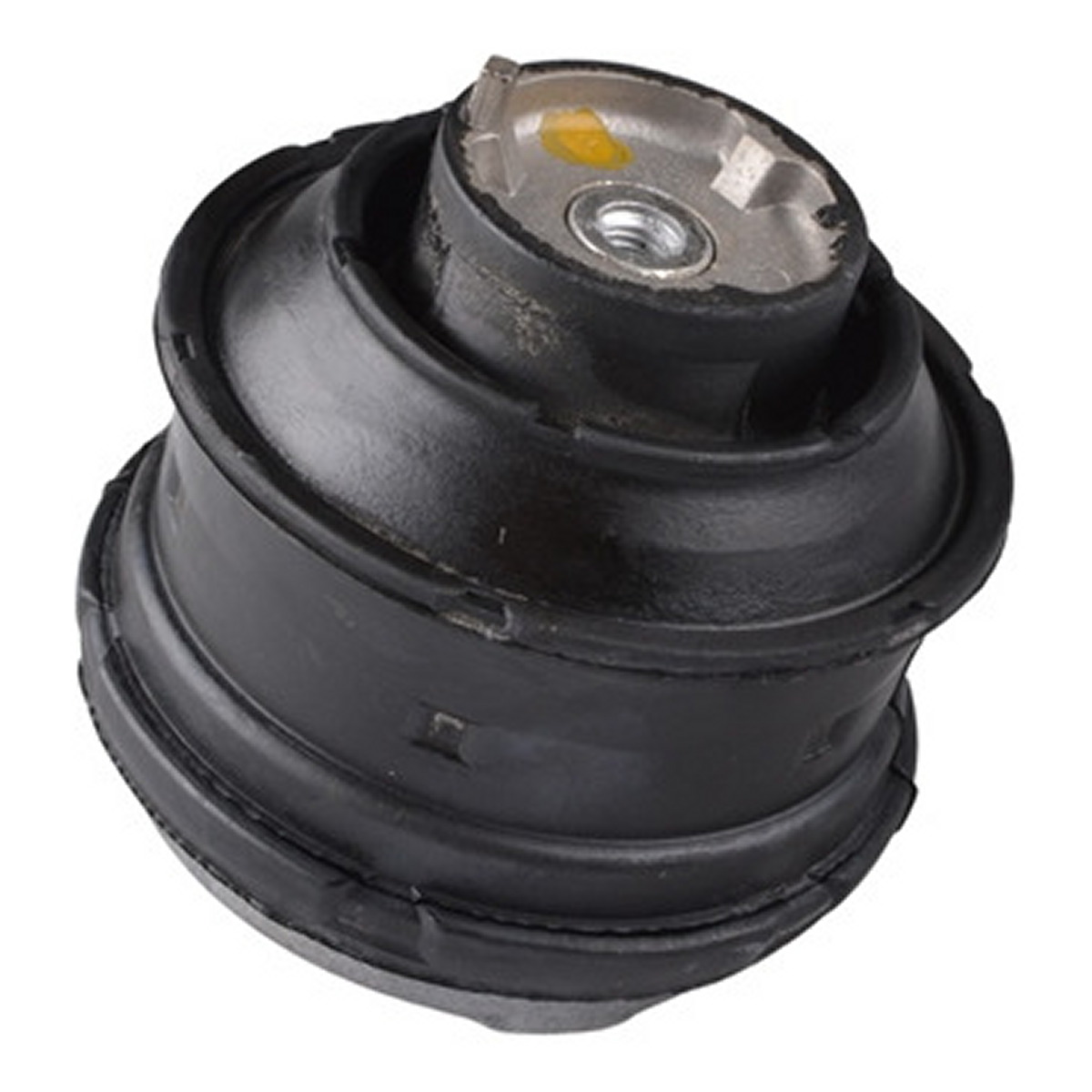 Опора двигуна гумометалева MB E-CLASS (S211/W211) 2002-2009 R TEDGUM (TED81021) TEDGUM фото 7