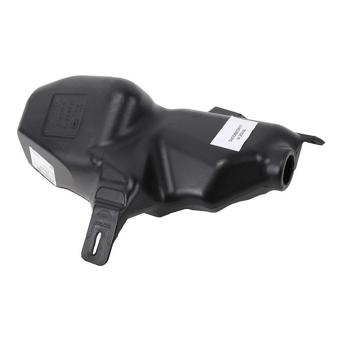 Бачок омивача OPEL ASTRA J GTC 1.6 CDTI (08) 2014.07 - 2018.04 PSA (13260579) PSA фото 3